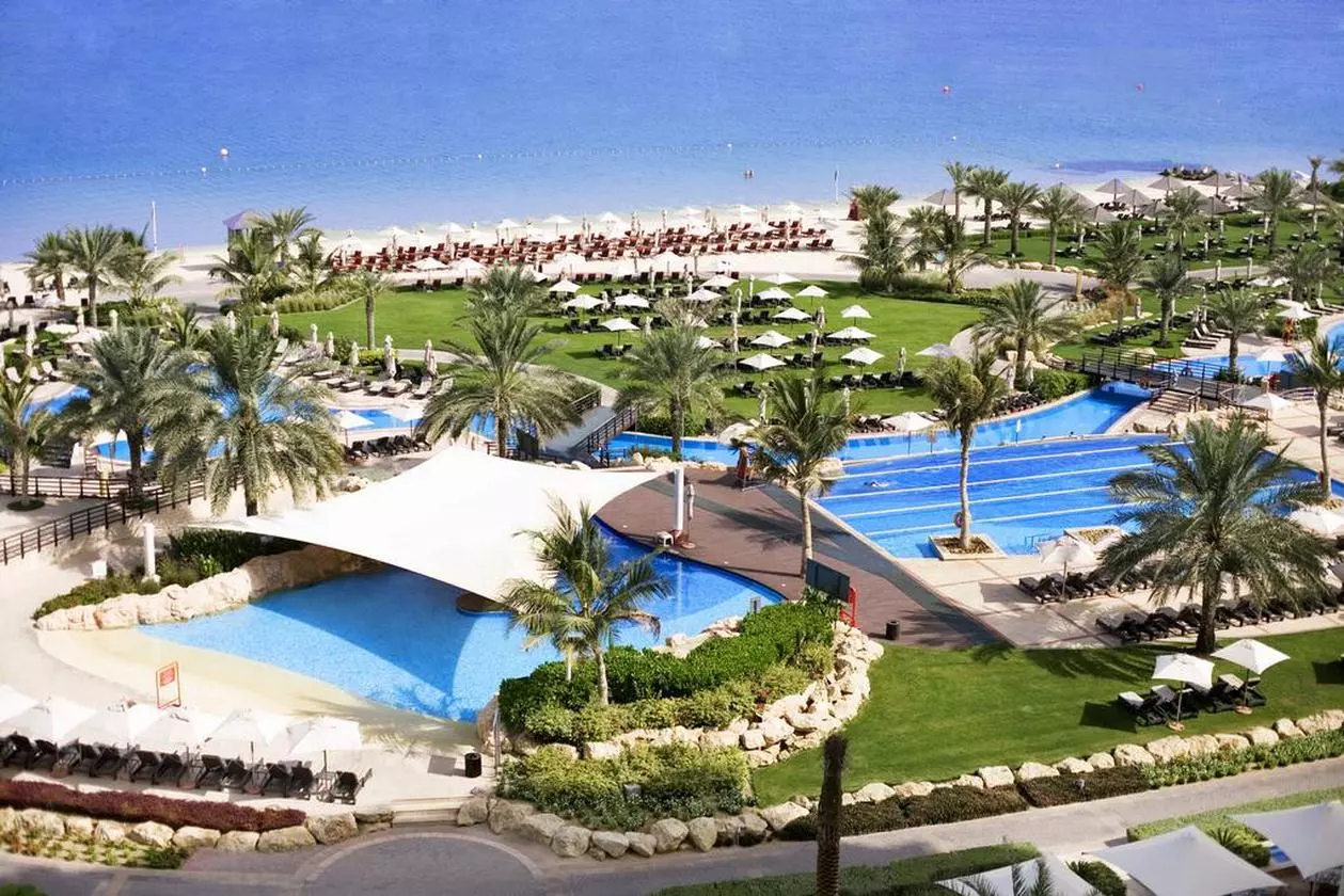 WESTIN_SHABAVIZ (13).jpg
